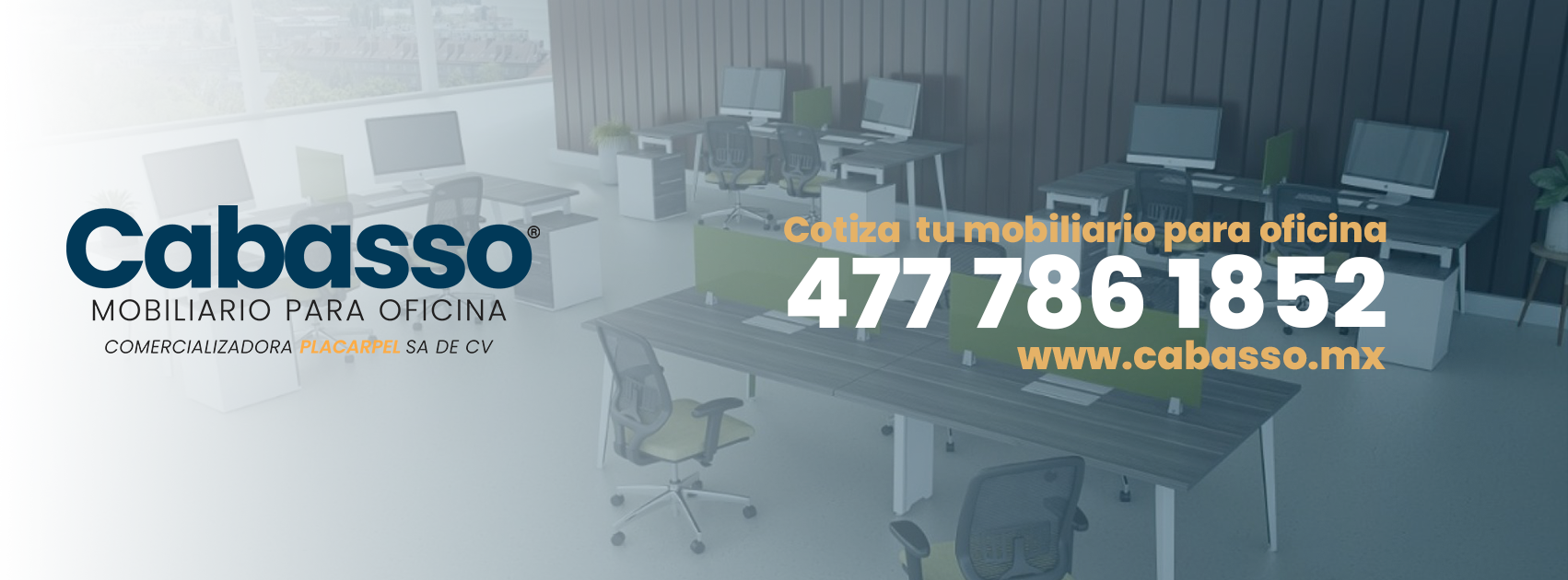 gobierno