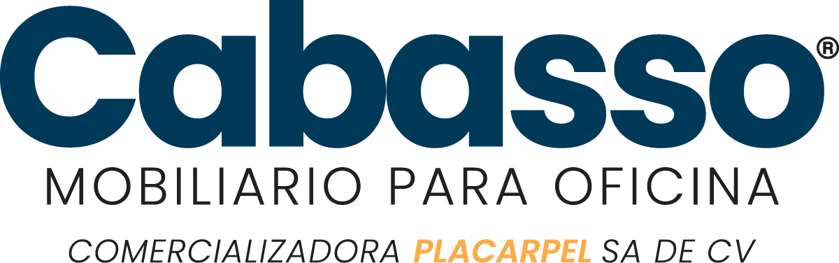 logo CAPLA@1200x