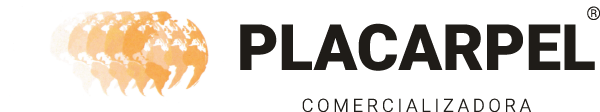 startup logo